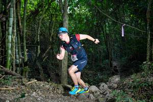 BIB: 
                            <button type="button" onclick="openModal(19438311)" class="btn btn-primary btn-sm float-right btn-popup" data-toggle="modal" data-target=".modal-high-quality">
                        <i class="fas fa-shopping-cart"></i> Add to Cart
                    </button>
                                            <button type="button" onclick="isThisMe(19438311, true)" class="btn btn-success btn-sm float-right btn-popup btn-isme hidden" data-toggle="tooltip" data-placement="bottom" title="นี่คือรูปของคุณใช่ไหม คลิกที่นี่เพื่อเอาเข้าอัลบั้ม">
                        <i class="fas fa-plus"></i> Add to album
                    </button>
                    <button type="button" onclick="isThisMe(19438311, false)" class="btn btn-warning btn-sm float-right btn-popup btn-isnotme hidden">
                        <i class="fas fa-ban"></i> Remove from album
                    </button>